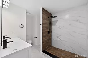 17843 110th Ave SE, Renton, WA 98055 - Photo 17