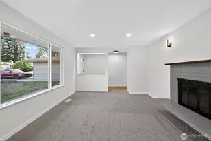 17843 110th Ave SE, Renton, WA 98055 - Photo 13