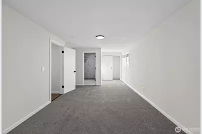 17843 110th Avenue SE, Renton, WA 98055 - Photo 19