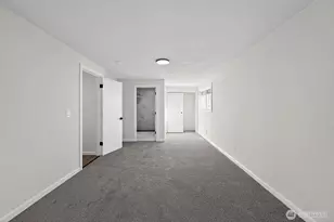 17843 110th Ave SE, Renton, WA 98055 - Photo 19