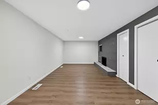 17843 110th Ave SE, Renton, WA 98055 - Photo 11