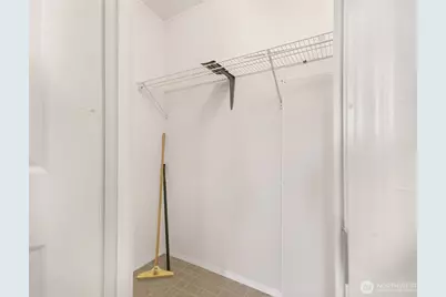 208 NE 2nd Street, Long Beach, WA 98631 - Photo 19