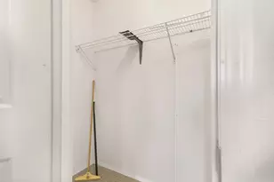 208 NE 2nd St, Long Beach, WA 98631 - Photo 19