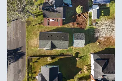 208 NE 2nd Street, Long Beach, WA 98631 - Photo 29