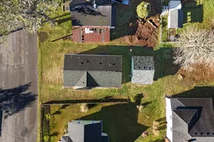 208 NE 2nd St, Long Beach, WA 98631 - Photo 29