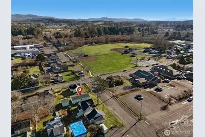 208 NE 2nd Street, Long Beach, WA 98631 - Photo 35