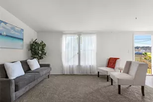 208 NE 2nd St, Long Beach, WA 98631 - Photo 7