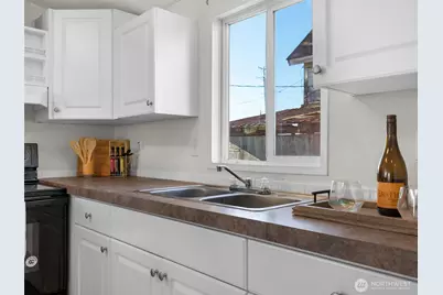 208 NE 2nd Street, Long Beach, WA 98631 - Photo 13