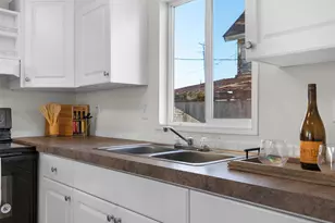 208 NE 2nd St, Long Beach, WA 98631 - Photo 13