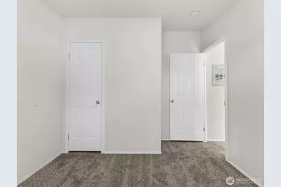 208 NE 2nd Street, Long Beach, WA 98631 - Photo 27