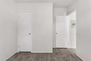 208 NE 2nd St, Long Beach, WA 98631 - Photo 27