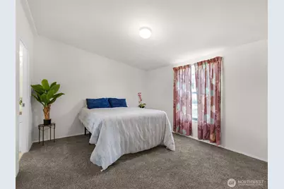 208 NE 2nd Street, Long Beach, WA 98631 - Photo 17