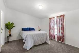 208 NE 2nd St, Long Beach, WA 98631 - Photo 17