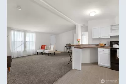 208 NE 2nd Street, Long Beach, WA 98631 - Photo 9