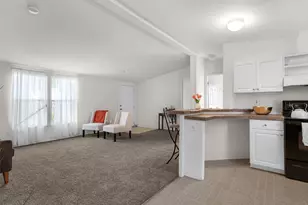 208 NE 2nd St, Long Beach, WA 98631 - Photo 9