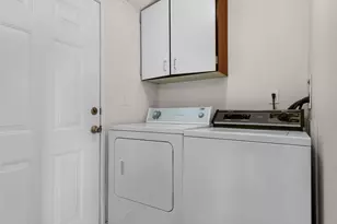 208 NE 2nd St, Long Beach, WA 98631 - Photo 15