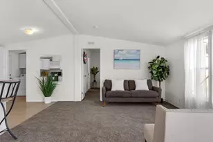 208 NE 2nd St, Long Beach, WA 98631 - Photo 5