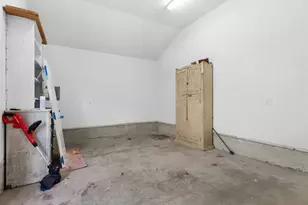 208 NE 2nd St, Long Beach, WA 98631 - Photo 31