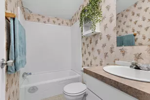 208 NE 2nd St, Long Beach, WA 98631 - Photo 25