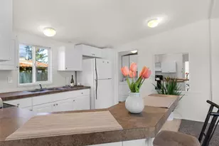 208 NE 2nd St, Long Beach, WA 98631 - Photo 11