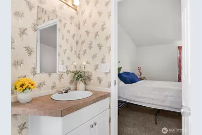 208 NE 2nd Street, Long Beach, WA 98631 - Photo 21