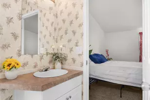 208 NE 2nd St, Long Beach, WA 98631 - Photo 21