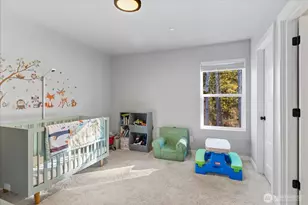 13717 Admiralty Way, Lynnwood, WA 98087 - Photo 21