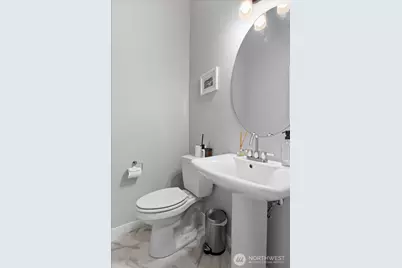 13717 Admiralty Way #G4, Lynnwood, WA 98087 - Photo 25