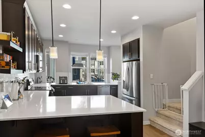 13717 Admiralty Way #G4, Lynnwood, WA 98087 - Photo 11