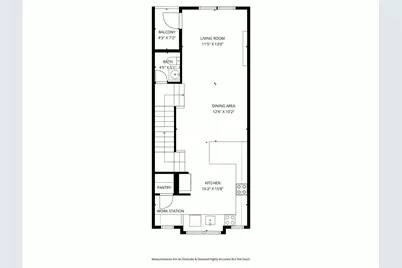 13717 Admiralty Way #G4, Lynnwood, WA 98087 - Photo 33