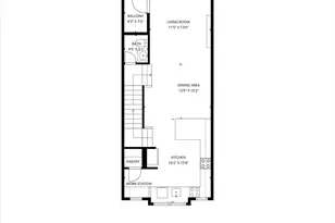 13717 Admiralty Way, Lynnwood, WA 98087 - Photo 33