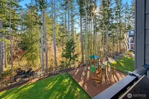 13717 Admiralty Way, Lynnwood, WA 98087 - Photo 29