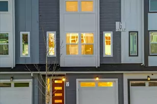 13717 Admiralty Way, Lynnwood, WA 98087 - Photo 1