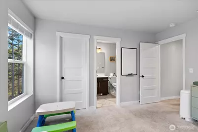 13717 Admiralty Way #G4, Lynnwood, WA 98087 - Photo 21