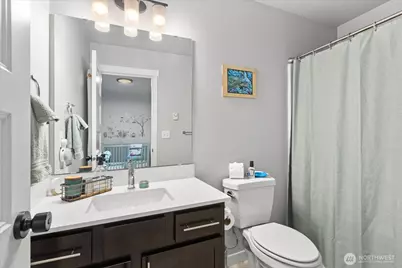 13717 Admiralty Way #G4, Lynnwood, WA 98087 - Photo 23