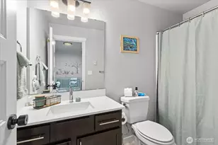 13717 Admiralty Way, Lynnwood, WA 98087 - Photo 23