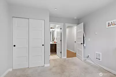 13717 Admiralty Way #G4, Lynnwood, WA 98087 - Photo 27