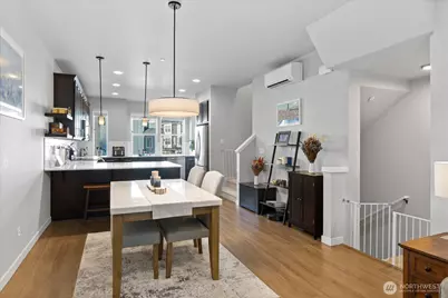 13717 Admiralty Way #G4, Lynnwood, WA 98087 - Photo 7