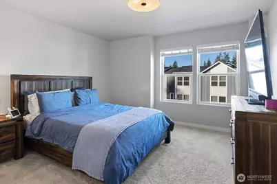 13717 Admiralty Way #G4, Lynnwood, WA 98087 - Photo 15