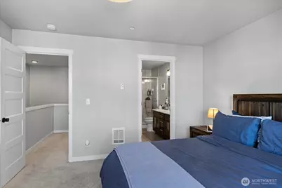 13717 Admiralty Way #G4, Lynnwood, WA 98087 - Photo 17