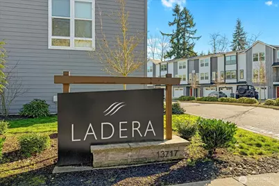 13717 Admiralty Way #G4, Lynnwood, WA 98087 - Photo 31