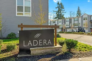 13717 Admiralty Way, Lynnwood, WA 98087 - Photo 31