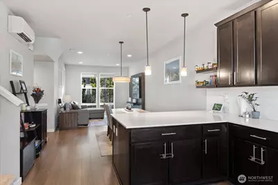 13717 Admiralty Way #G4, Lynnwood, WA 98087 - Photo 13