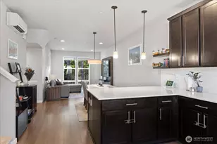 13717 Admiralty Way, Lynnwood, WA 98087 - Photo 13