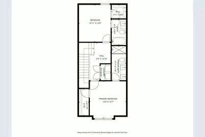 13717 Admiralty Way #G4, Lynnwood, WA 98087 - Photo 33