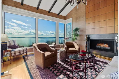 1640 Magnolia Boulevard W, Seattle, WA 98199 - Photo 5