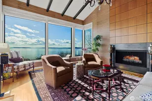 1640 Magnolia Blvd W, Seattle, WA 98199 - Photo 5