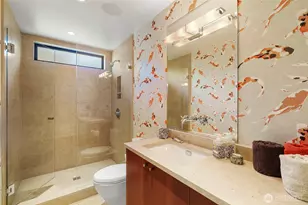 1640 Magnolia Blvd W, Seattle, WA 98199 - Photo 15