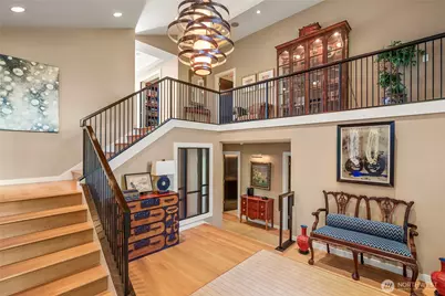 1640 Magnolia Boulevard W, Seattle, WA 98199 - Photo 23
