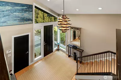 1640 Magnolia Boulevard W, Seattle, WA 98199 - Photo 21